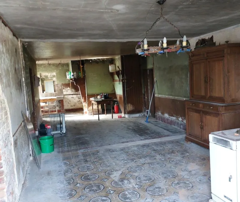 Photo 2