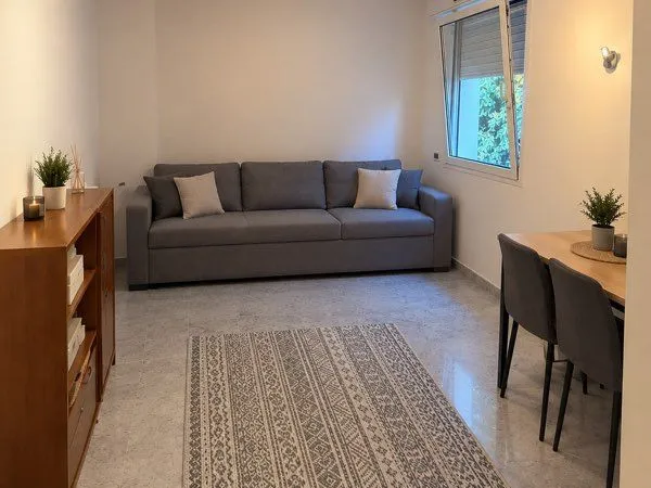 Studio Beausoleil