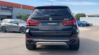 Bmw X5 xDrive30dA 258ch xLine — photo 6