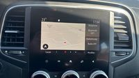Renault Mégane Estate 1.5 Blue dCi 115ch Evolution EDC — photo 13