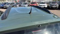 Dacia Spring 45ch Expression — photo 29