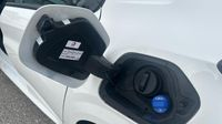 Peugeot 208 1.5 BlueHDi 100 Premium — photo 15