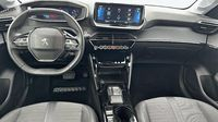 Peugeot 208 e-208 136ch Allure Pack — photo 8