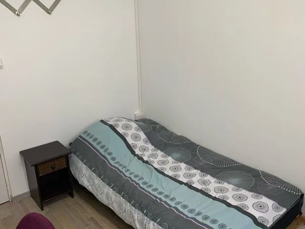 Studio 12m2