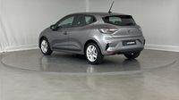 Renault Clio 1.5 Blue dCi 100ch Evolution - 24 — photo 8