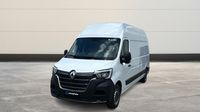 Renault Master F3500 L3H3 2.3 Blue dCi 135ch Confort Euro6E