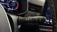 Renault Clio 1.0 TCe 90ch RS Line -21N — photo 24