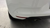 Renault Clio 1.0 TCe 90ch Evolution — photo 21