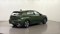Peugeot 308 PHEV 180ch Active Pack e-EAT8 — photo 5