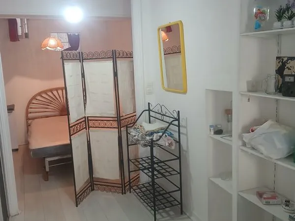 Logement meublé sur Perpignan