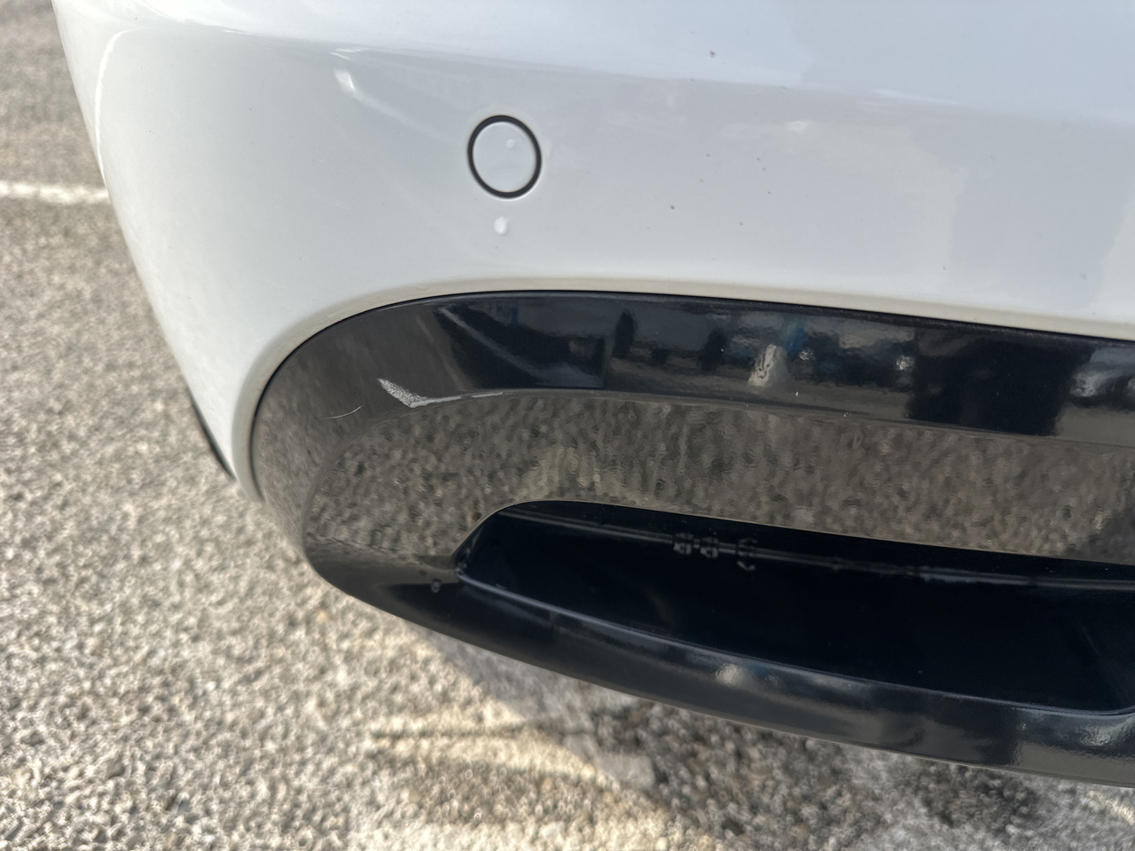 Skoda Kamiq 1.5 TSI 150 ch DSG7 — photo 24