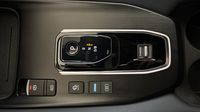 Nissan Qashqai e-POWER 190ch Tekna 2024 — photo 27