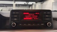 Kia Picanto 1.0 DPi 67ch Active — photo 19