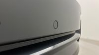 Audi Q3 Sportback 35 TFSI 150ch Design S tronic 7 — photo 21