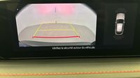 Mazda Cx-30 2.0 e-SKYACTIV-X M-Hybrid 186ch Nagisa BVA 2025 — photo 28