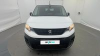 Peugeot Partner M 650kg BlueHDi 100ch S&S