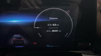Renault Austral 1.2 E-Tech full hybrid 200ch Iconic esprit Alpine — photo 9