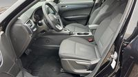 Renault Arkana 1.3 TCe mild hybrid 140ch Evolution EDC -22 — photo 9