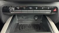 Citroen C5 Aircross PureTech 130ch S&S Shine — photo 19