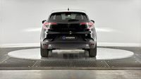 Renault Captur 1.6 E-Tech full hybrid 145ch esprit Alpine — photo 6