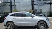 Mercedes Gla 250 e Hybrid EQ 218ch AMG Line 8G-DCT — photo 7