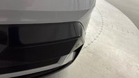 Renault Mégane E-Tech Electric EV40 130ch Equilibre standard charge — photo 21