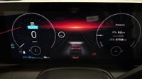 Renault Mégane E-Tech Electric EV60 220ch Techno super charge -C — photo 10