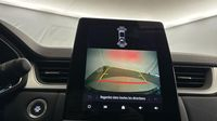 Renault Captur 1.6 E-Tech hybride 145ch Techno — photo 29
