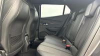 Peugeot 2008 1.2 PureTech 130ch S&S GT — photo 10