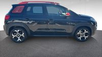 Citroen C3 Aircross PureTech 110ch S&S Shine — photo 4