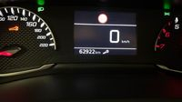 Peugeot 208 1.2 PureTech 100ch S&S Style — photo 9