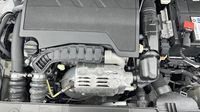 Peugeot 208 1.2 100ch S&S Style — photo 20