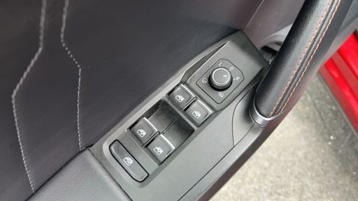 Cupra Formentor 1.4 e-HYBRID 245 DSG6 - Vz – 2022 – 69926 km – Hybride rechargeable – Boîte Automatique — photo 47