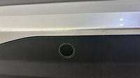 Peugeot 2008 1.5 BlueHDi 130ch S&S Allure Pack EAT8 — photo 21