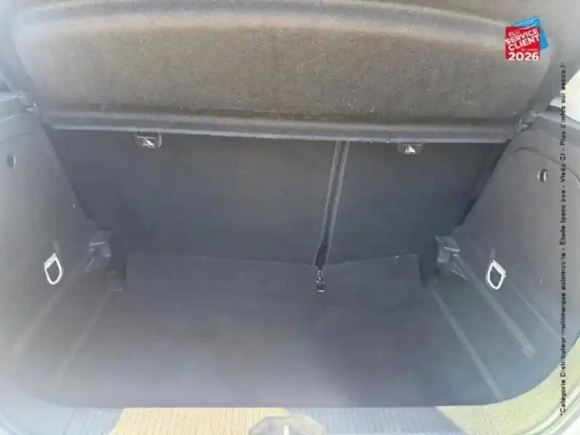 Opel Corsa 1.4 90ch color edition 5p — photo 15