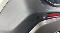 Toyota Rav4 2.5 Hybride 218ch Dynamic 2WD MY23 — photo 21