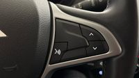 Dacia Duster 1.3 TCe 150ch FAP Journey 4x2 EDC — photo 25