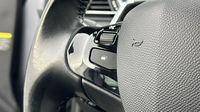 Peugeot 308 Sw 1.5 BlueHDi 130ch S&S Active Business EAT8 — photo 17