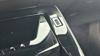 Peugeot 2008 1.2 PureTech 130ch S&S GT EAT8 — photo 18
