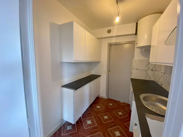Appartement Bry Sur Marne 2 pièce(s) 45.37 m2