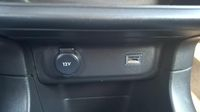 Citroen C3 1.2 PureTech 83ch S&S Shine — photo 21