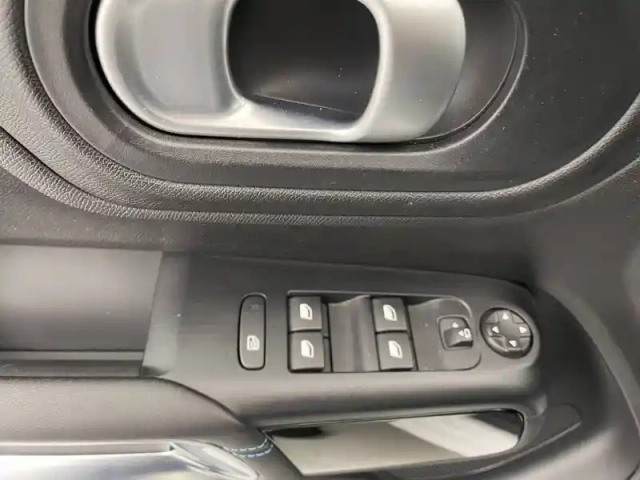 Citroën C5 Aircross puretech 130 s&amp;s bvm6 — photo 112