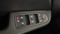 Renault Clio 1.0 TCe 90ch Limited -21N — photo 28