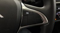 Dacia Spring 65ch Extreme — photo 25