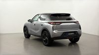 Ds Ds 3 Crossback PureTech 130ch Performance Line + Automatique 7cv — photo 8