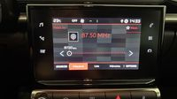 Citroen C3 1.2 PureTech 83ch S&S Shine — photo 19