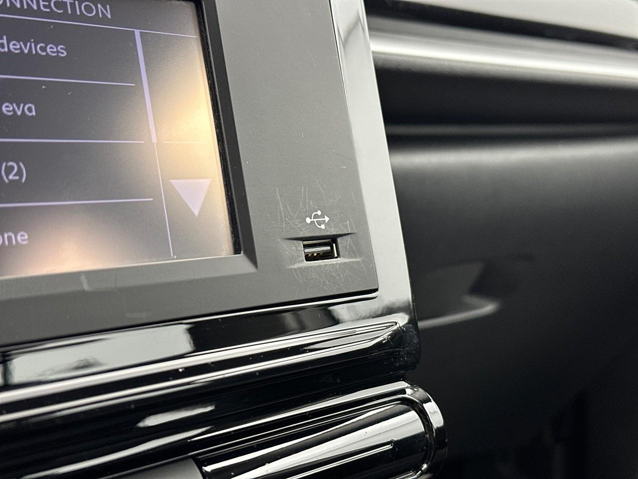 Citroën C3 puretech 83 s&s bvm5 you! — photo 24