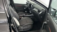 Renault Captur 1.0 TCe 90ch Techno — photo 15