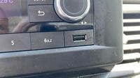 Renault Trafic L1H1 3T 2.0 Blue dCi 130ch Confort — photo 30