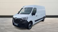 Renault Master F3500 L2H2 2.3 Blue dCi 145ch Confort EuroVI